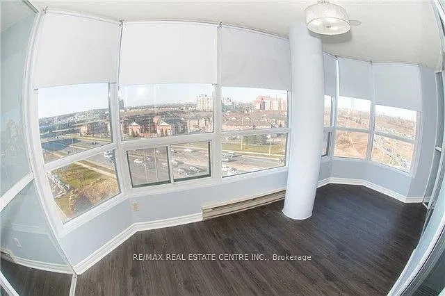 4450 Tucana Ct #909 — Photo 10