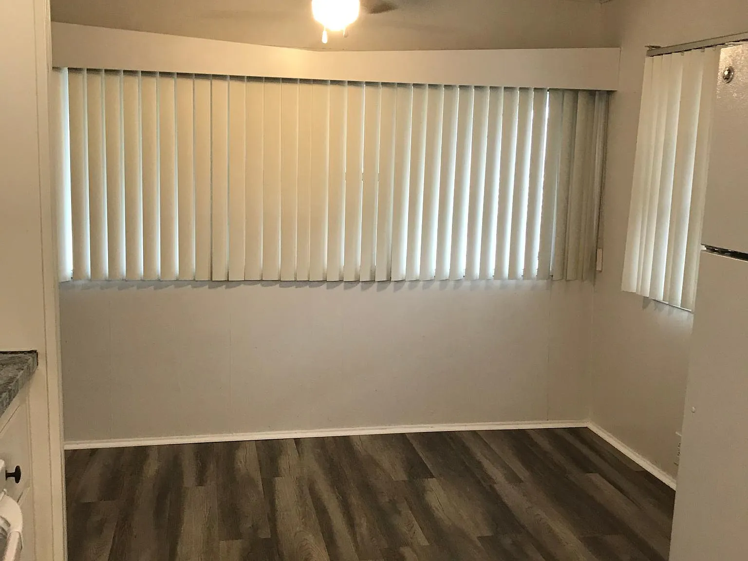 1847 Hess Dr — Photo 2