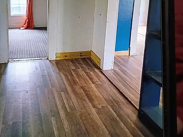 749 Anna Ave, Camden, AR 71701