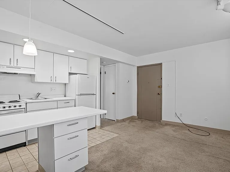 507 Shady Ave #A6 — Photo 2