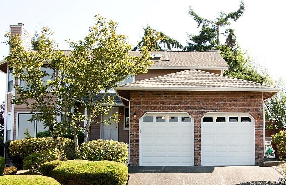 1st image of 5625 S 297th St