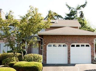 5625 S 297th St, Auburn, WA 98001