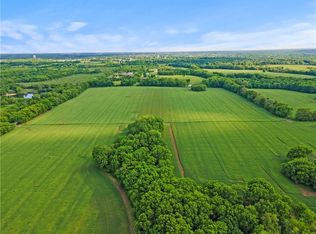 24006 E Jasper Reserve Cir, Blue Springs, MO 64015