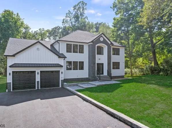 137 Church Ln, East Brunswick Twp., NJ 08816