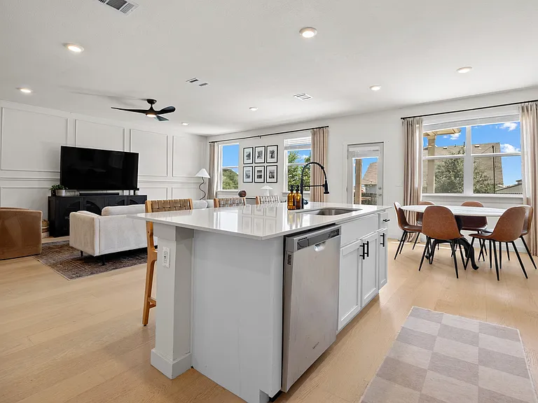 7800 Linda Michelle Ln — Photo 17