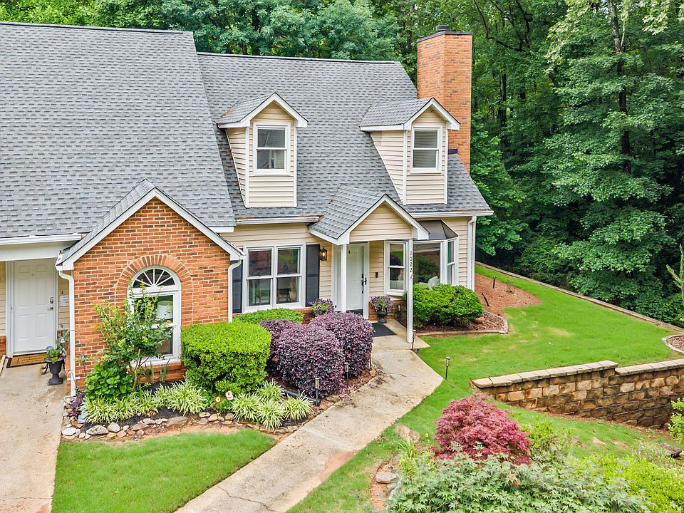 1st image of 1022 Sasha Ln