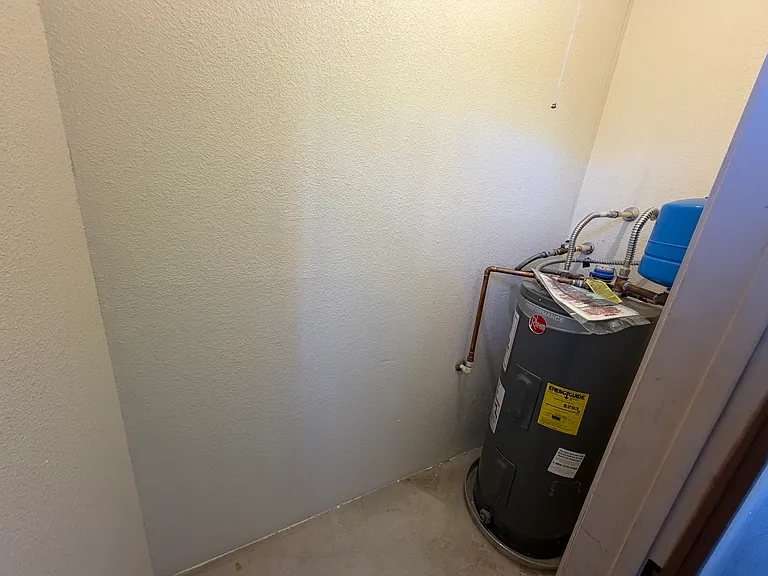 7050 E Sunrise Dr #13206 — Photo 47