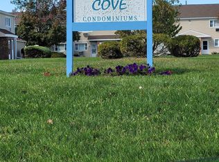 4901 Harbor Beach Blvd APT N20, Brigantine, NJ 08203