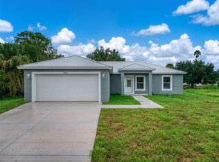 6025 Cypress Ter, Sebring, FL 33876