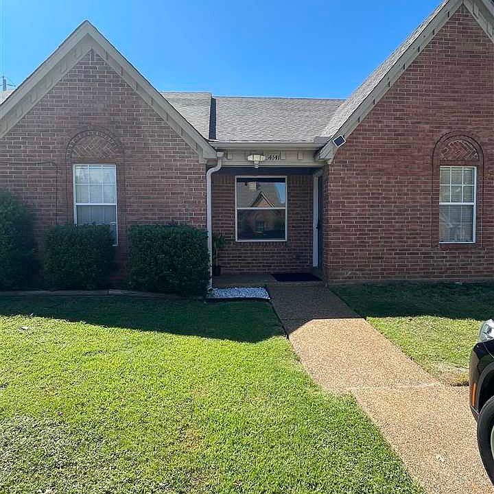 1st image of 4141 Meadow Heath Ln