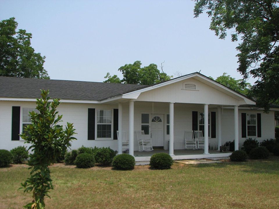 1st image of 14781 Highway 122