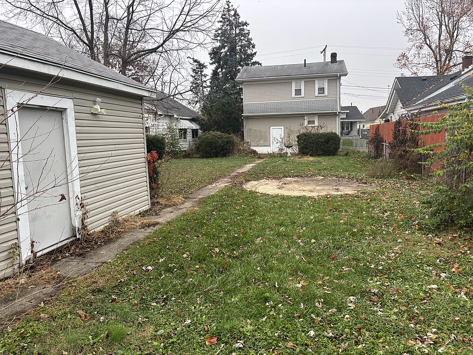 1st image of 3625 Woodbine Ave