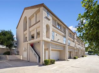 653 Fairview Ave APT 5, Arcadia, CA 91007