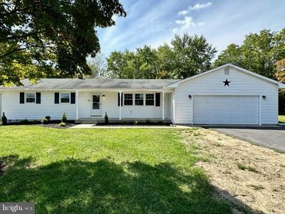 86 S Burlington Rd, Bridgeton, NJ, 08302
