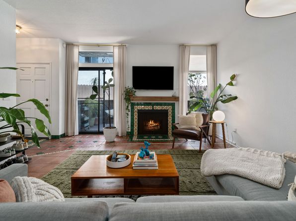 12726 Mitchell Ave #103-103-103