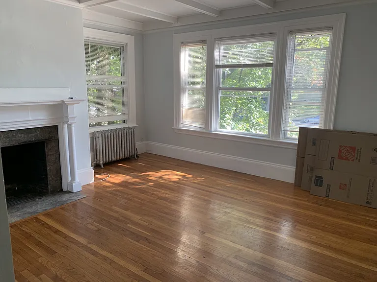 1789 Commonwealth Ave #1A — Photo 3