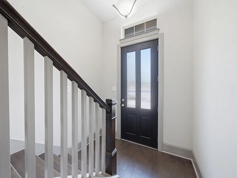 1434 Apsley Manor Trl — Photo 14