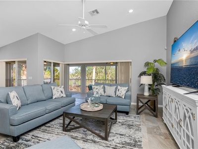8471 Southbridge Dr #2, Estero, FL, 33967
