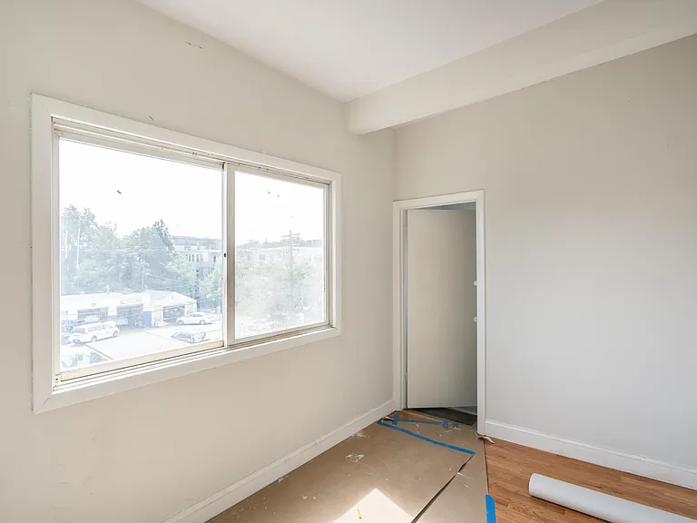 125 Cottage St #1 — Photo 14