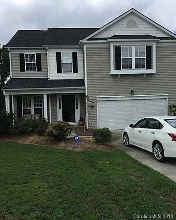 1st image of 117 S Woodcliff Ln