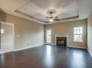 5001 Hemlock Court L #325-LOT 208, Spring Hill, TN 37174