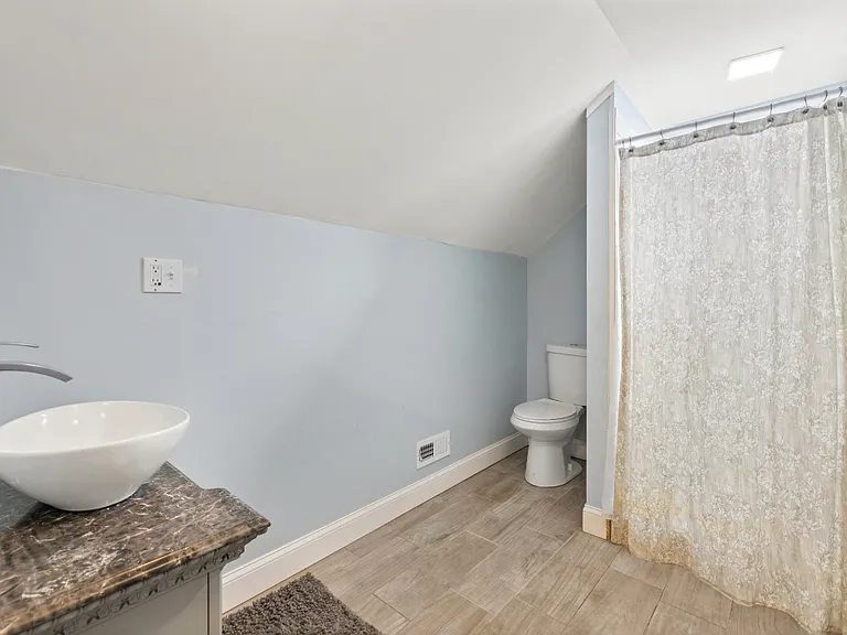 7312 Baldwin Ridge Rd — Photo 25