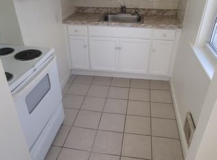 599 Union St FLOOR 1, Manchester, NH 03104