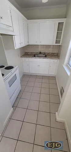 599 Union St #1 Photo 1