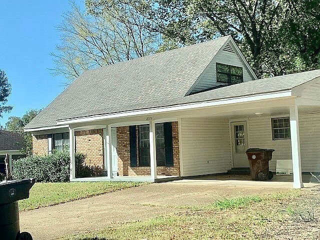 1st image of 2727 Satellite St