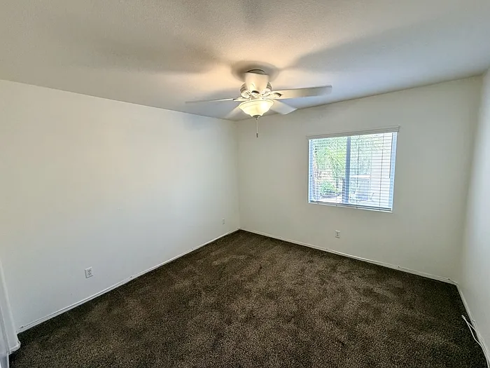 31141 Old Trail Cir — Photo 27