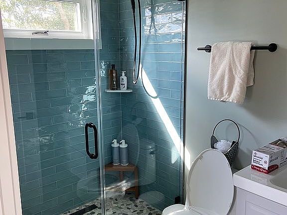 2nd image of 719 Country Club Dr