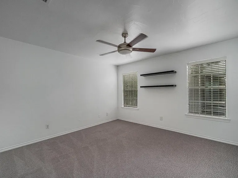 2815 Welborn St #104 — Photo 19