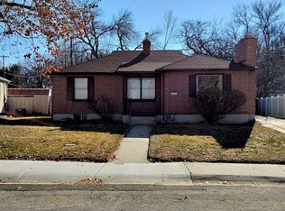 488 Brookside Dr, Springville, UT 84663