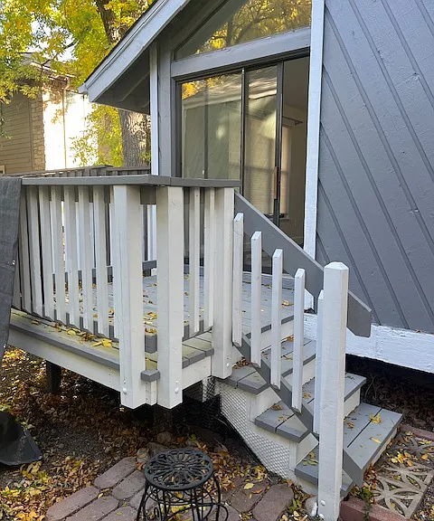 10231 E Peakview Ave — Photo 19