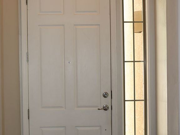 5th image of 12935 N Westminster Dr
