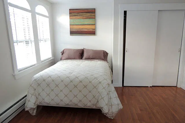 157 Perkins St #2D