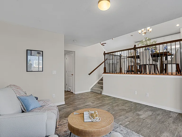 7872 Calabash Rd — Photo 36
