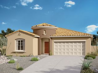 21210 W Holly St, Buckeye, AZ 85396