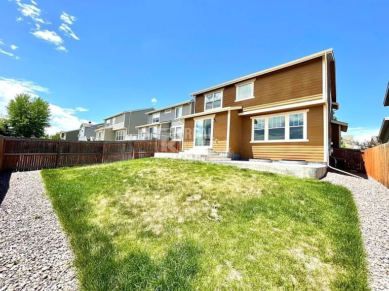 15098 Chicago St — Photo 20