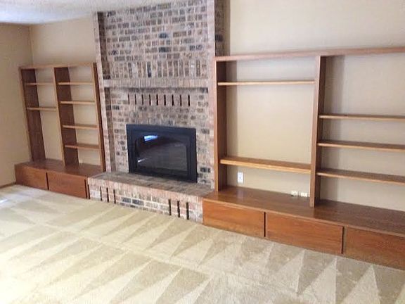 4th image of 16509 SE Fisher Dr