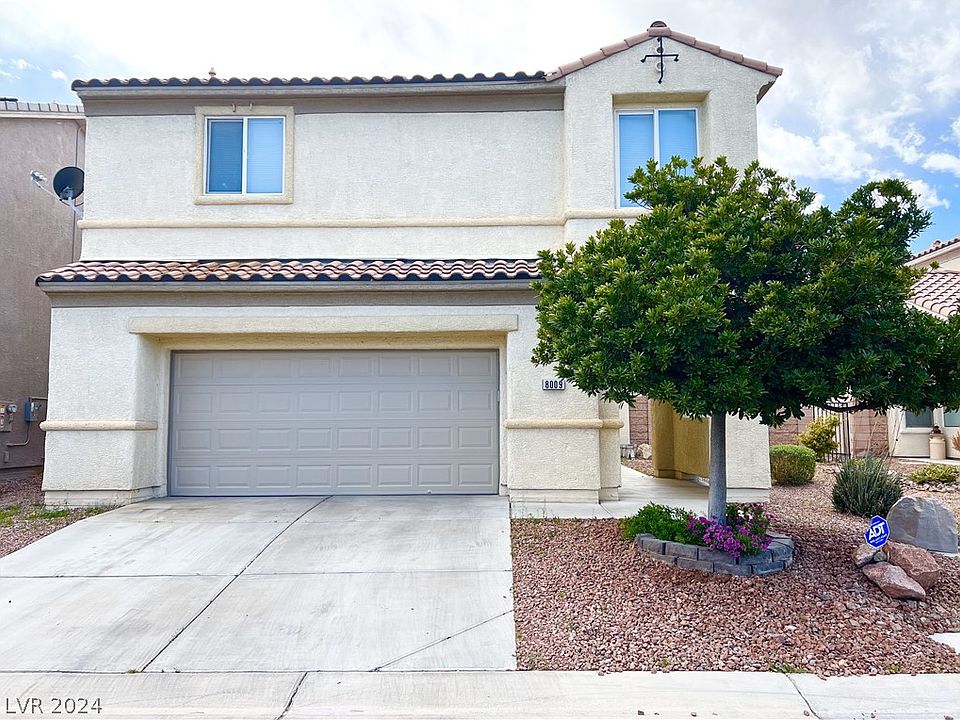 1st image of 8009 Loma Del Ray St