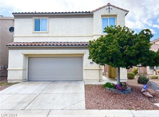 8009 Loma Del Ray St, Las Vegas, NV 89131
