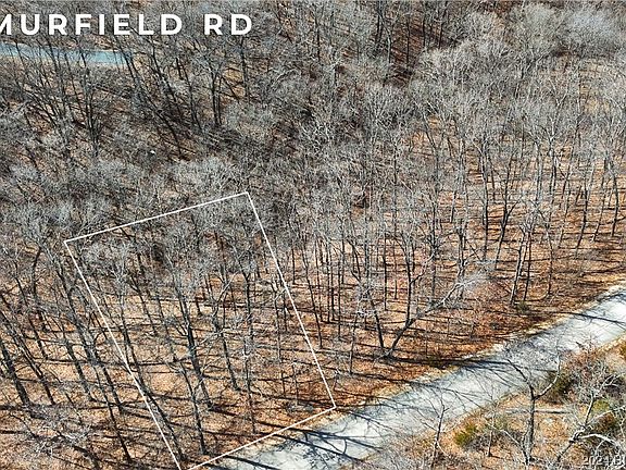 4th image of 916 Muirfield Dr