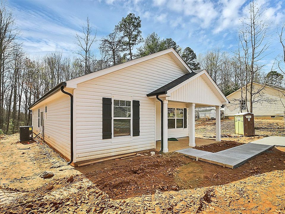 3614 Weatherly Ln Shelby, NC, 28150 Apartments for Rent Zillow