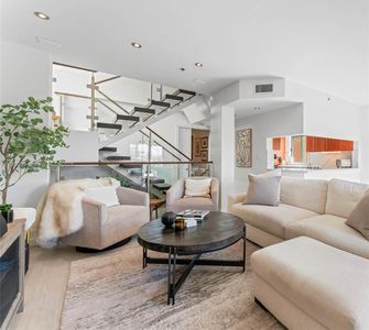 140 Jefferson Ave APT 14020, Miami Beach, FL, 33139