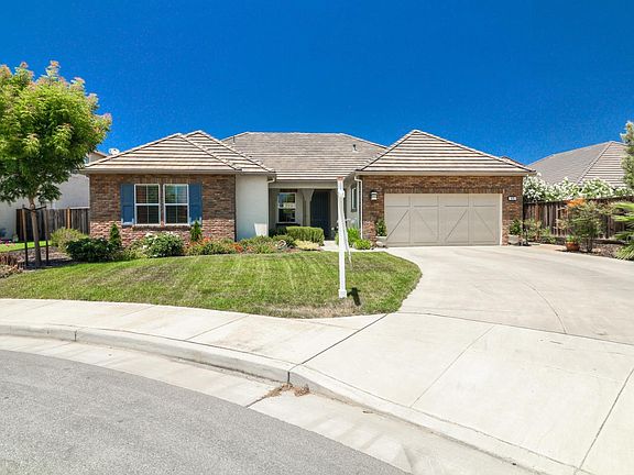 3rd image of 675 San Marino Ct