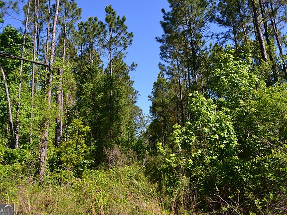 3rd image of 0 Scotland Rd
