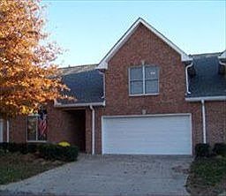 1st image of 62 Abby Lynn Cir