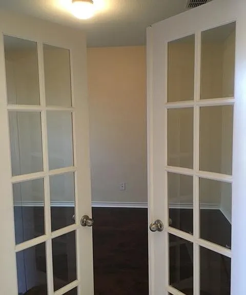 727 Marina Vista Dr — Photo 3