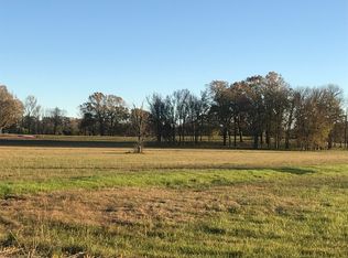 5528 Oktoc Rd, Starkville, MS 39759
